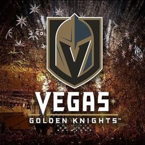 Meet your Posher, Audra